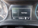Chevrolet Cruze Premier Auto 1G1BF5SM1J7136501 photo