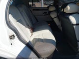 Lincoln Town Car Signature 1LNHM82W6XY612217 fotografie