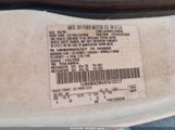 Lincoln Town Car Signature 1LNHM82W6XY612217 photo