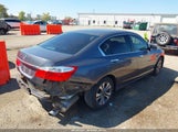 Honda Accord Lx 1HGCR2F3XFA134387 снимка