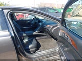 Lincoln Mkz 3LN6L2G94GR617229 снимка