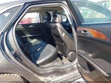 Lincoln Mkz 3LN6L2G94GR617229 снимка