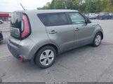 Kia Soul KNDJN2A24G7262803 fotografie