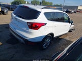 Ford Escape Sel 1FMCU9HD7KUA98500 снимка