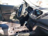Ford Escape Sel 1FMCU9HD7KUA98500 снимка