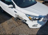 Ford Escape Sel 1FMCU9HD7KUA98500 снимка