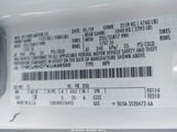 Ford Escape Sel 1FMCU9HD7KUA98500 снимка