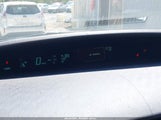 Toyota Prius Three JTDKN3DU6E1772402 снимка