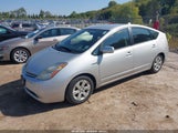 Toyota Prius JTDKB20U577084173 снимка