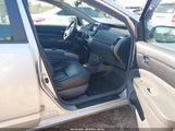 Toyota Prius JTDKB20U577084173 снимка