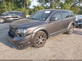 Dodge Journey R/T 3C4PDDEG7GT116891 снимка