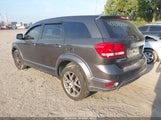 Dodge Journey R/T 3C4PDDEG7GT116891 снимка