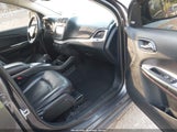 Dodge Journey R/T 3C4PDDEG7GT116891 снимка