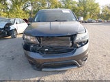 Dodge Journey R/T 3C4PDDEG7GT116891 снимка
