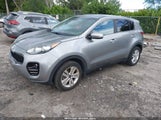 Kia Sportage Lx KNDPMCAC1K7623943 снимка