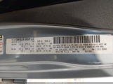 Jeep Wrangler Unlimited Sahara 1C4HJWEG9CL165217 photo