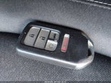 Honda Civic Ex-T 2HGFC1F37GH640870 снимка