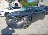 Honda Civic Ex-T 2HGFC1F37GH640870 снимка