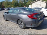 Honda Civic Ex-T 2HGFC1F37GH640870 снимка