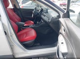 Mazda Cx-3 Sport JM1DKDB76K0402105 снимка