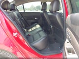 Chevrolet Cruze Ltz 1G1PG5SB0E7374427 снимка