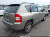 Jeep Compass Sport 1J8FF47W78D530473 снимка
