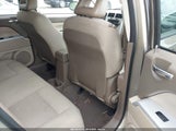 Jeep Compass Sport 1J8FF47W78D530473 снимка