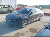 Volkswagen Passat 2.0L Tdi Sel Premium 1VWCN7A31CC016661 photo