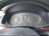 Volkswagen Passat 2.0L Tdi Sel Premium 1VWCN7A31CC016661 fotografie