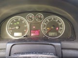 Volkswagen Passat Glx WVWRU63B95E043953 снимка
