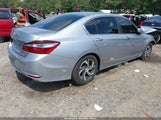 Honda Accord Lx 1HGCR2F41HA059915 снимка