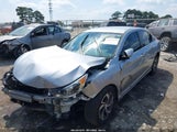 Honda Accord Lx 1HGCR2F41HA059915 снимка