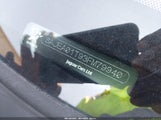 Jaguar S-Type 3.0L V6 SAJEA01T93FM79940 снимка