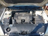 Buick Lucerne Cxl 1G4HD57276U253485 снимка