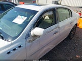 Buick Lucerne Cxl 1G4HD57276U253485 снимка