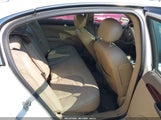 Buick Lucerne Cxl 1G4HD57276U253485 снимка