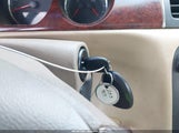 Buick Lucerne Cxl 1G4HD57276U253485 снимка