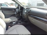 Kia Sorento Lx 5XYKTCA68EG450811 fotografie