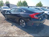 Honda Civic Ex-L 19XFC1F73GE008008 снимка