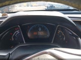 Honda Civic Ex-L 19XFC1F73GE008008 снимка