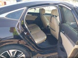 Honda Civic Ex-L 19XFC1F73GE008008 снимка