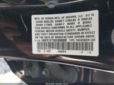 Honda Civic Ex-L 19XFC1F73GE008008 снимка
