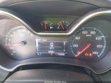 Chevrolet Impala 1Lt 1G1105SA7JU129847 снимка