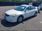 Nissan Altima 2.5 S 1N4AL2AP8CN556394 снимка