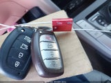 Hyundai Elantra Value Edition 5NPD84LF2JH266237 снимка