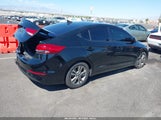 Hyundai Elantra Value Edition 5NPD84LF2JH266237 снимка