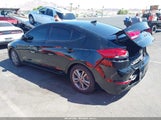 Hyundai Elantra Value Edition 5NPD84LF2JH266237 снимка