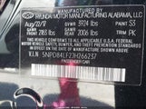 Hyundai Elantra Value Edition 5NPD84LF2JH266237 снимка