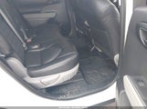 Toyota Highlander Le 5TDZZRAH6LS023502 снимка