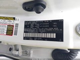 Toyota Highlander Le 5TDZZRAH6LS023502 снимка
